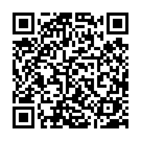 QR code for 14067M