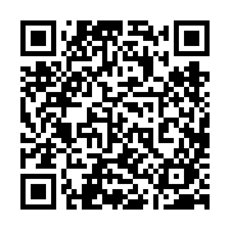 QR code for 1406IO