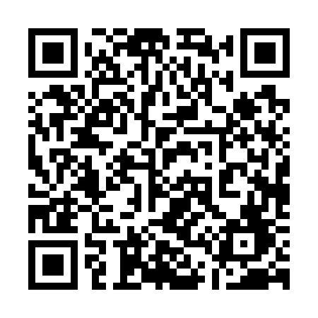 QR code for 14077F