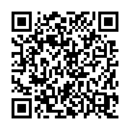 QR code for 14078B