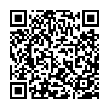 QR code for 1407EQ