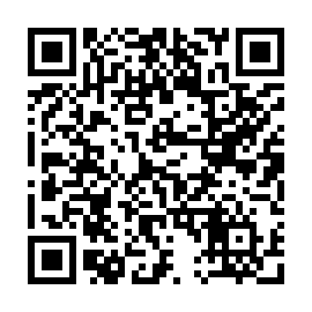 QR code for 14095V
