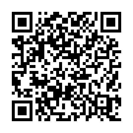 QR code for 1409DC