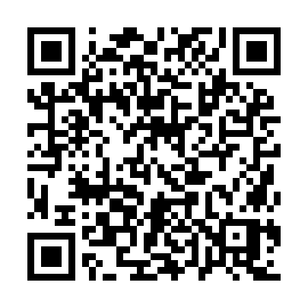 QR code for 1409OP