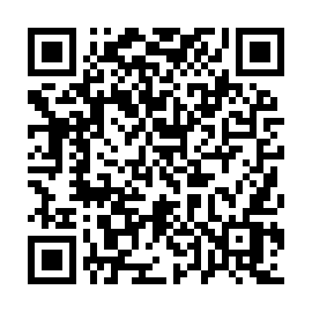 QR code for 1409UV