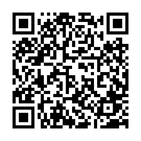 QR code for 140BPV
