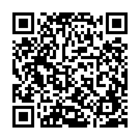 QR code for 140EGF