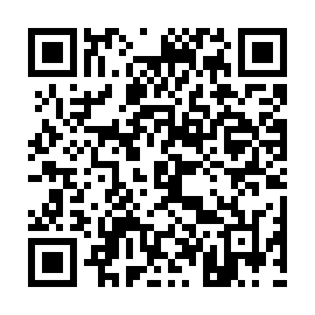 QR code for 140GWN