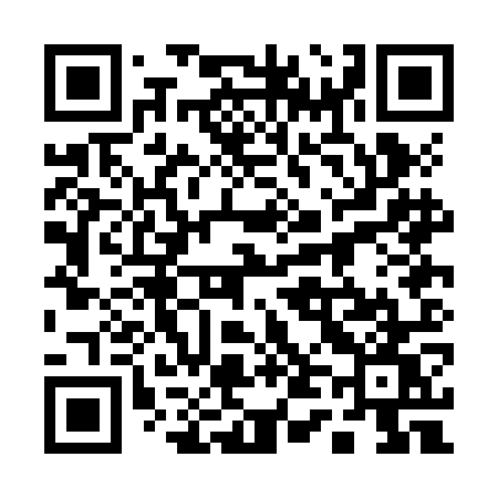 QR code for 140JOW