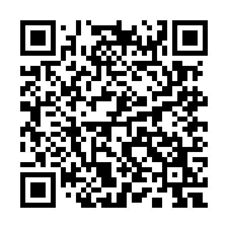 QR code for 140MOO