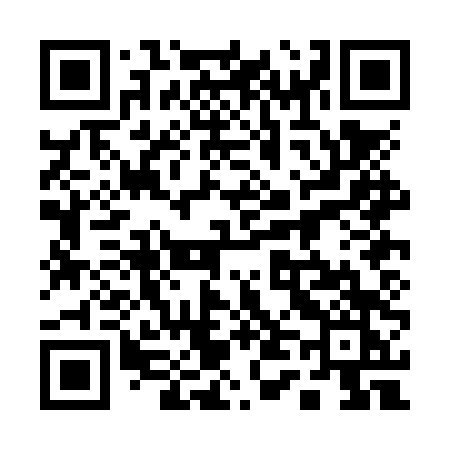 QR code for 140NTK
