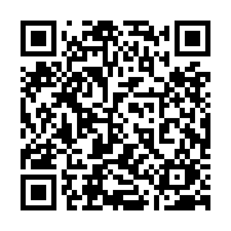 QR code for 140OCO
