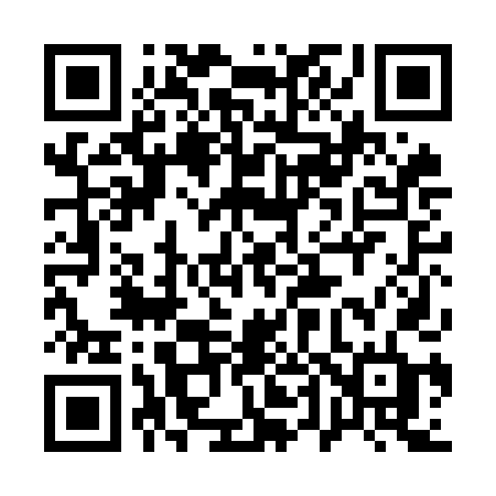 QR code for 140ODD