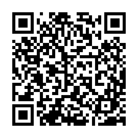QR code for 140PTL