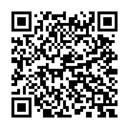 QR code for 140TPT