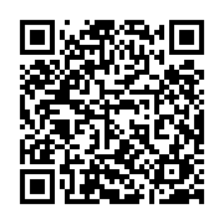 QR code for 140UCL