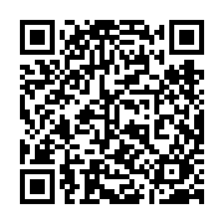 QR code for 140VAO