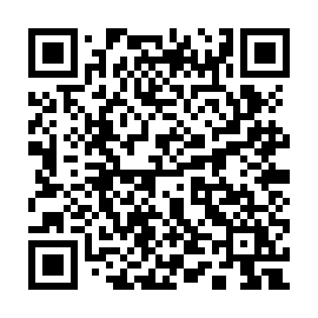 QR code for 140ZEY