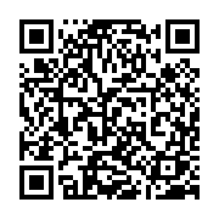 QR code for 14106Q