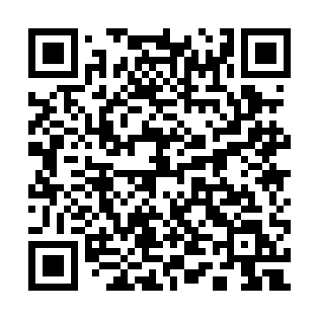 QR code for 1410AL
