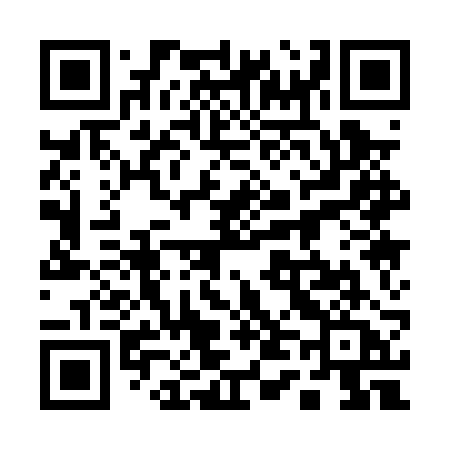 QR code for 1410RA