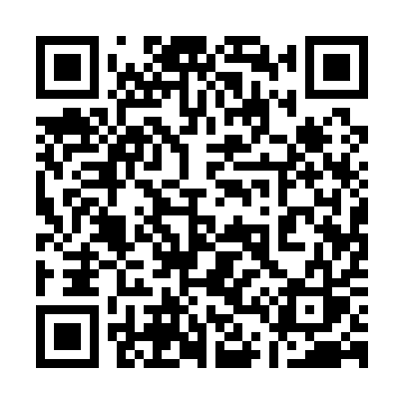 QR code for 14111S