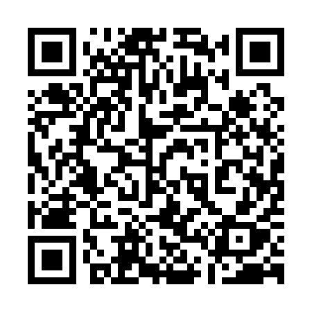 QR code for 14111X