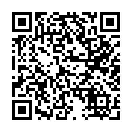 QR code for 14113D