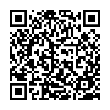 QR code for 14115D