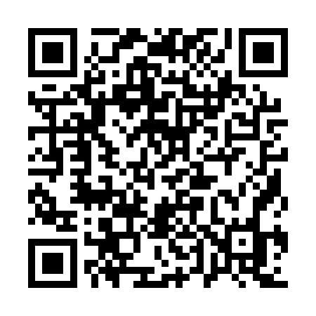 QR code for 1411VO
