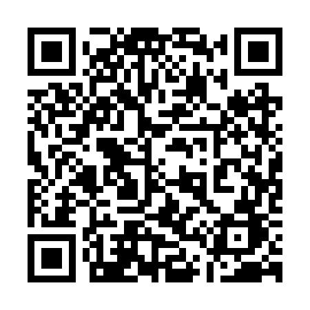 QR code for 1412WB