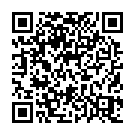 QR code for 14130S
