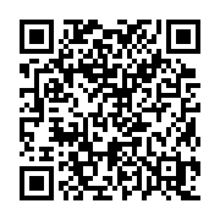 QR code for 1413ZH