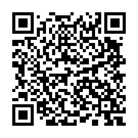QR code for 14145W