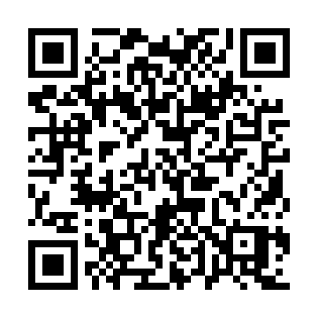QR code for 1415SP