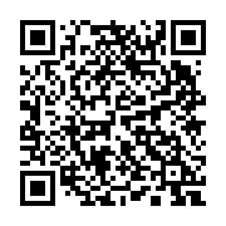 QR code for 14162E