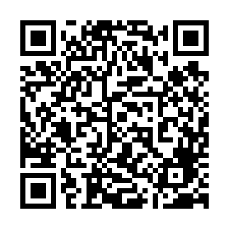 QR code for 14164F