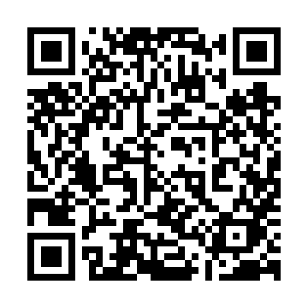 QR code for 1416XK
