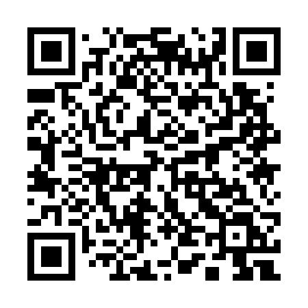 QR code for 14172L