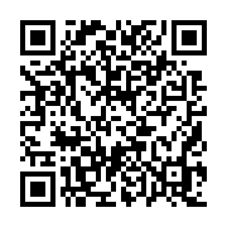 QR code for 14174O