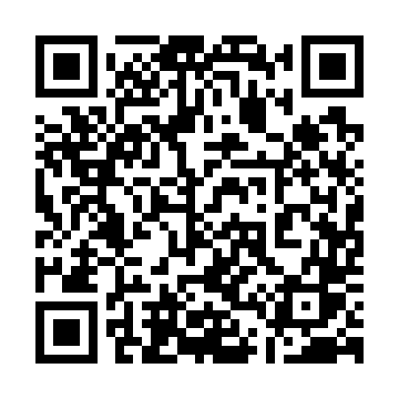 QR code for 14174S