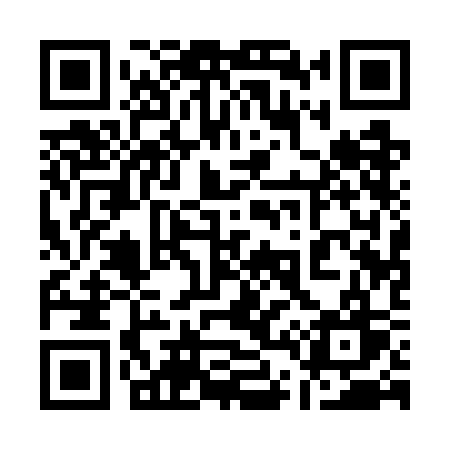 QR code for 1417CW