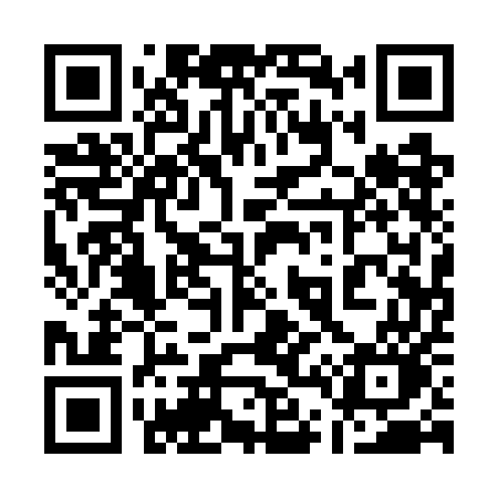 QR code for 1417EO