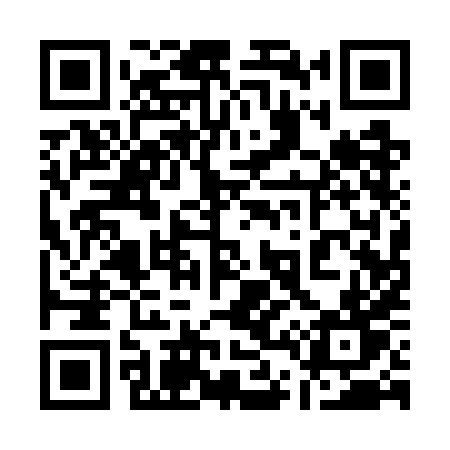 QR code for 1417HT