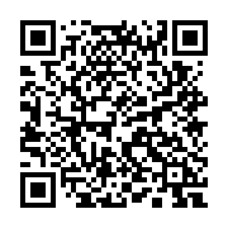 QR code for 1417PH