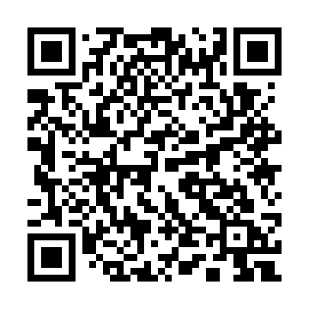 QR code for 1417SC