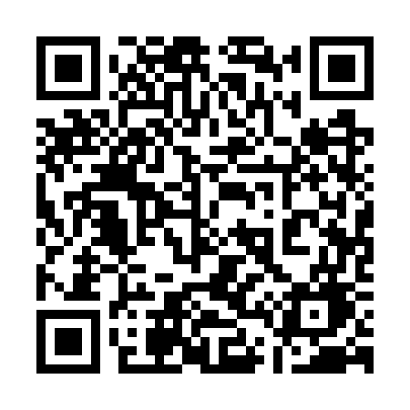 QR code for 1417WG