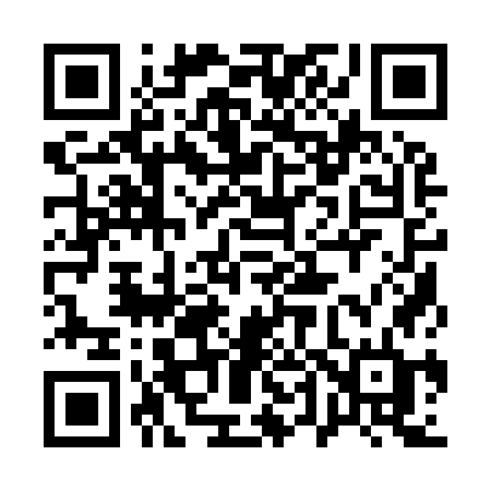 QR code for 14197D