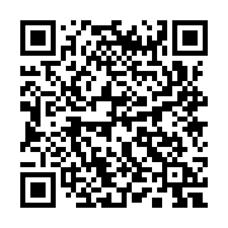 QR code for 1419SA