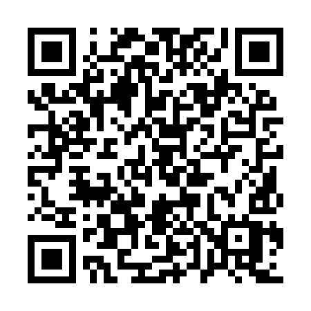 QR code for 1419YW